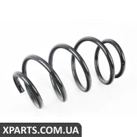 31332283954 BMW Передня гвинтова пружина