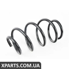 31332283954 BMW Передня гвинтова пружина