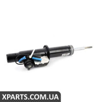 37116794534 BMW Передня стійка E70 X5 - права