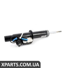 37116794534 BMW Передня стійка E70 X5 - права