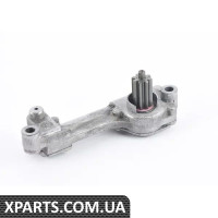 52108157463 BMW Редуктор - поздовжнє регулювання - зліва