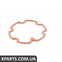 26117504670 BMW ШАЙБА-ПРОКЛАДАННЯ