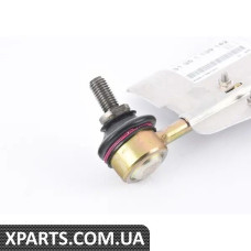 31351139142 BMW ВПЕРЕДНИЙ ШТОК