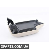 51169285131 BMW Шкіряний чохол