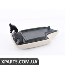 51169285131 BMW Шкіряний чохол