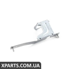 66539352754 BMW КРОНШТЕЙН, БЛОК УПРАВЛІННЯ