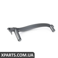 51417292244 BMW ОПОРА, НАТЯЖНИЙ РЕМІН, ДЕЛО