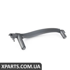 51417292244 BMW ОПОРА, НАТЯЖНИЙ РЕМІН, ДЕЛО