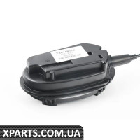 28002284585 BMW МОДУЛЬ БЛОКУВАННЯ ПАРКУВАННЯ