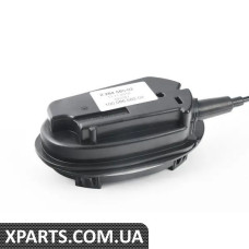 28002284585 BMW МОДУЛЬ БЛОКУВАННЯ ПАРКУВАННЯ