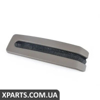 51161911565 BMW Кришка Е23