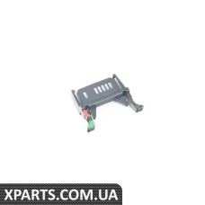 62111376629 BMW ВИЧКА КОДУВАННЯ