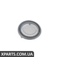 51427380000 BMW КРИШКА, ДИНАМІК, TWEE