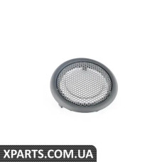 51427380000 BMW КРИШКА, ДИНАМІК, TWEE