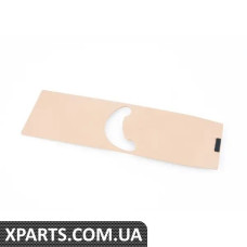 51431973439 BMW 8-ПОКРИТТЯ