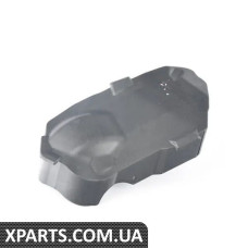 31146785157 BMW КРИШКА, РАДІУС СТЕРЖЕНЬ, L