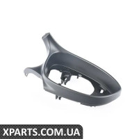 51168045060 BMW ОПОРНОЕ КОЛЬЦО, BLA