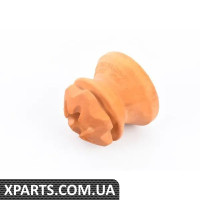 33537848870 BMW Додатковий амортизатор - задній