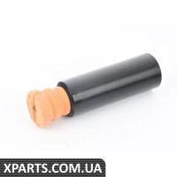 33506773629 BMW Додатковий амортизатор - задній