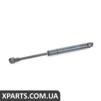 54318232767 BMW Амортизатори з відкидним верхом — ціна вказана за штуку