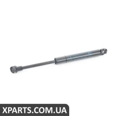 54318232767 BMW Амортизаторы с откидным верхом — цена указана за штуку