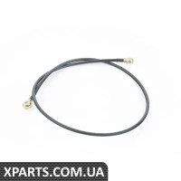 13311264815 BMW ПАЛИВНА ТРУБА