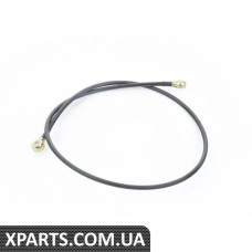 13311264815 BMW ПАЛИВНА ТРУБА