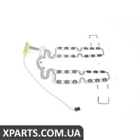65776982975 BMW СЕНСОРНИЙ Килимок