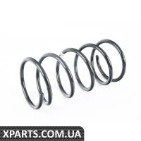 31331113321 BMW ВЕСНА