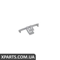 52108170537 BMW ПРОБКА