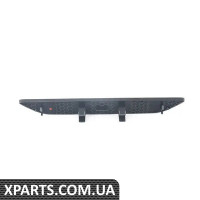 51478055066 BMW ВСТАВКА, ВХІД, ЗАД.