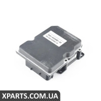 34503424685 BMW РЕМКОМПЛЕКТ БЛОКУ УПРАВЛІННЯ