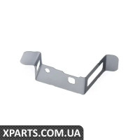 41007267114 BMW КРОНШТЕЙН, БОКОВАЯ ПАНЕЛЬ,