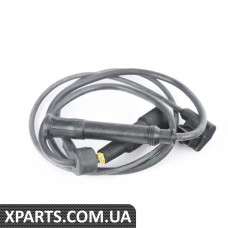 12121717375 BMW ПРОВІД ЗАПАЛУВАННЯ 6/SENS