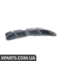 51138056072 BMW F80 Повітропровід декоративних грат праворуч