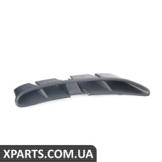 51138056072 BMW F80 Повітропровід декоративних грат праворуч
