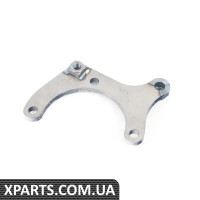 32411132256 BMW ОПОРНА ПЛИТА