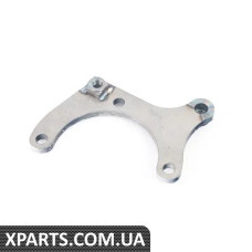 32411132256 BMW ОПОРНА ПЛИТА