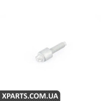 11627589103 BMW ASA-БОЛТ