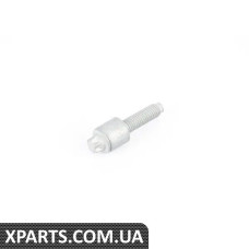 11627589103 BMW ASA-БОЛТ