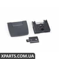 51476965253 BMW ПЕТЛЯ