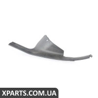 51472990507 BMW Порог задней двери - левый