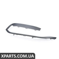 51117432620 BMW ОБРОБКА SPORT LINE ПРАВА