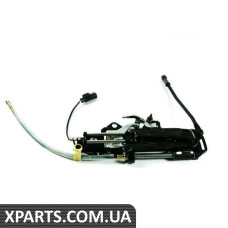 54348217197 BMW Складаний верхній замок - лівий