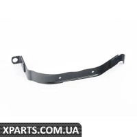 16141182689 BMW НАТЯЖКИЙ РЕМІНЬ