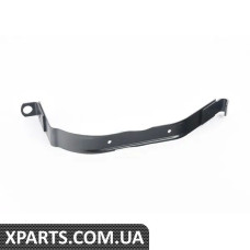 16141182689 BMW НАТЯЖКИЙ РЕМІНЬ