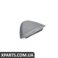 72111904884 BMW Кришка