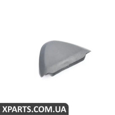 72111904884 BMW Кришка