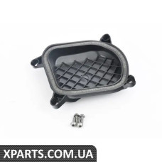 63117349289 BMW ЗАХИСНІ КОВПАЧКИ ​​ЗЛІВА