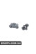 66316882614 BMW РЕЗ.-SATZ ACC-ДАТЧИК